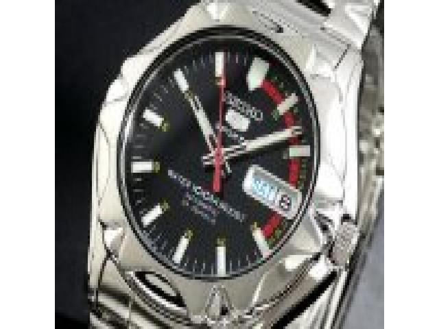 seiko 5 sports snz449j1