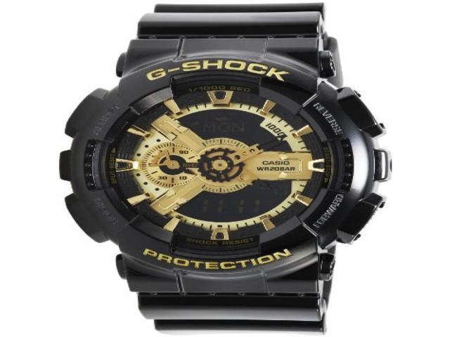 g shock skeleton price