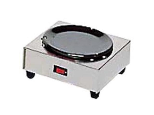 Newco T 100 Warmer 1 Station Newegg Com Newco T 100 Warmer 1 Station Newegg Com