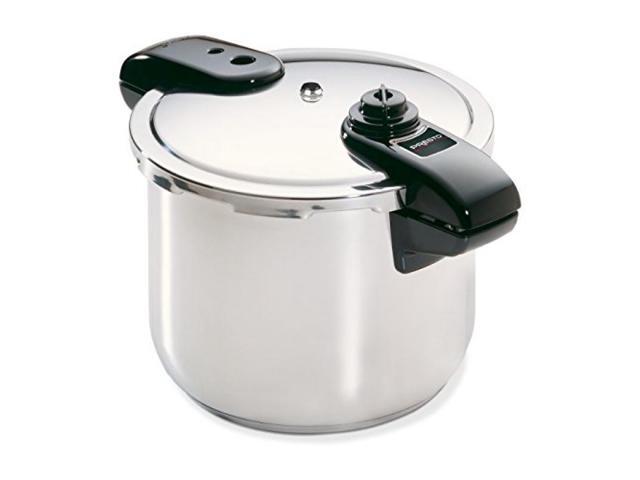 presto pressure cooker safety valve pricelist