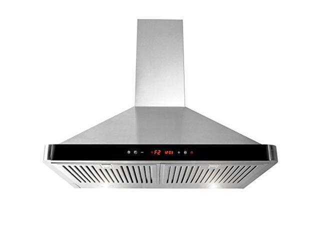 WB02X10943 2-5//8 X 11 X 3//8 GE Carbon Range Hood Filter