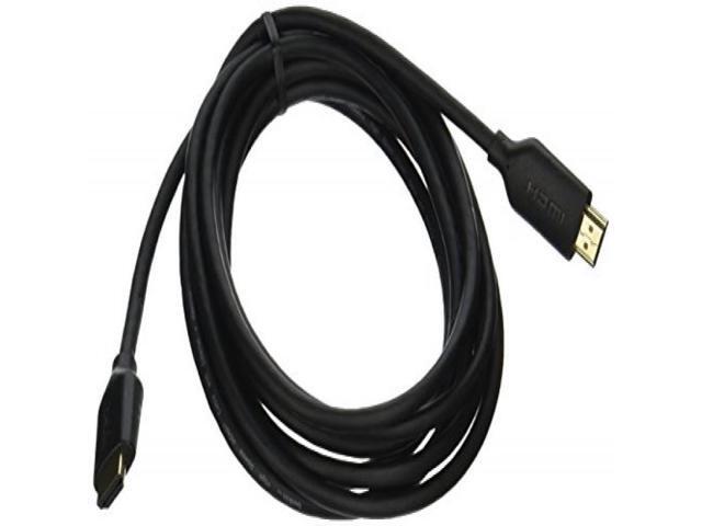 Belkin AV10119-10 10 High Speed HDMI Cable with Ethernet