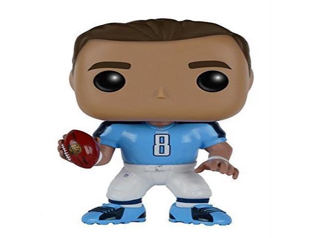 marcus mariota funko