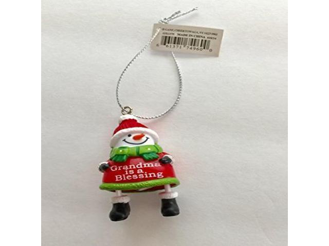 Ganz Christmas Holiday Jingle Bell Dog Collars and Leashes