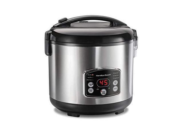 prestige svachh pressure cooker 3 l