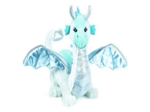 dragon webkinz