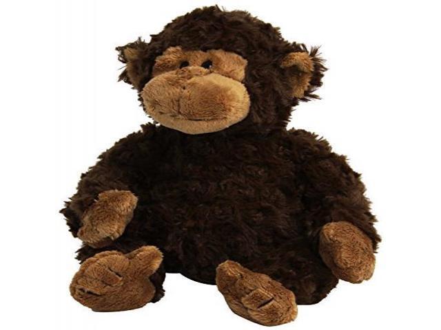 ty pluffies monkey