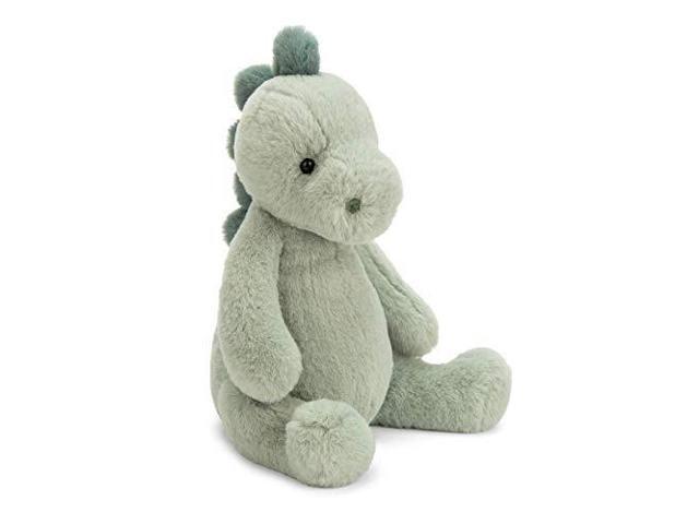 are jellycat stuffed animals washable