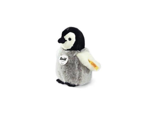 steiff flaps penguin