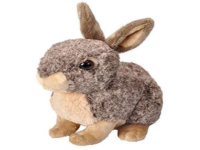 wild republic rabbit