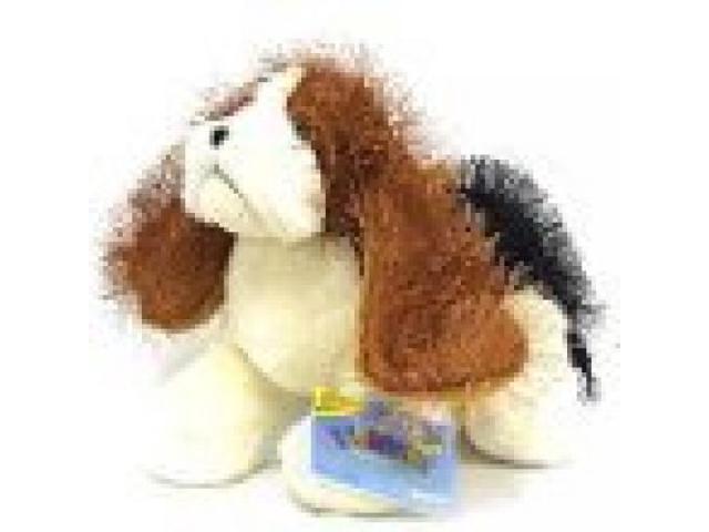 webkinz kiwi bird