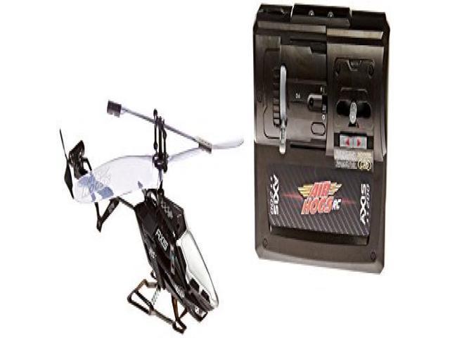 air hogs helicopter axis 200