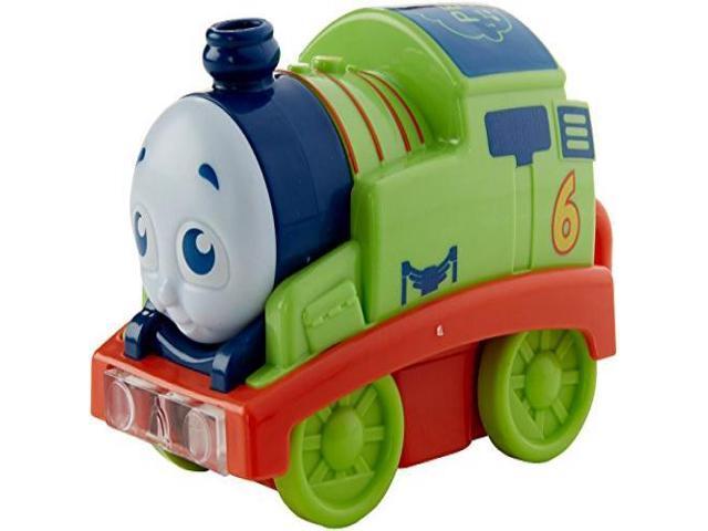 my first thomas and friends railway pals australia