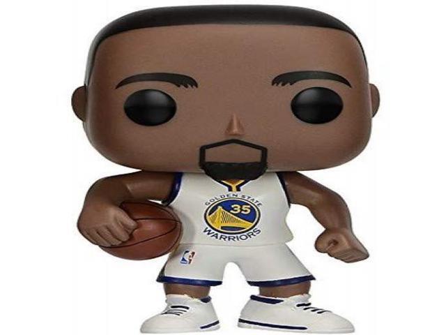 kevin durant okc funko pop