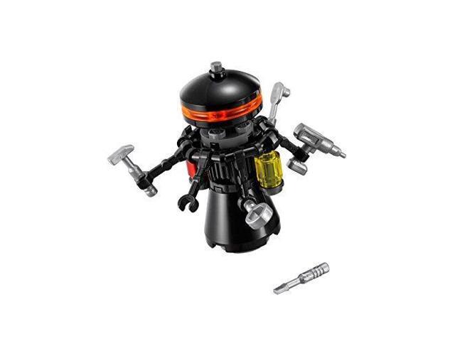 lego star wars medical droid