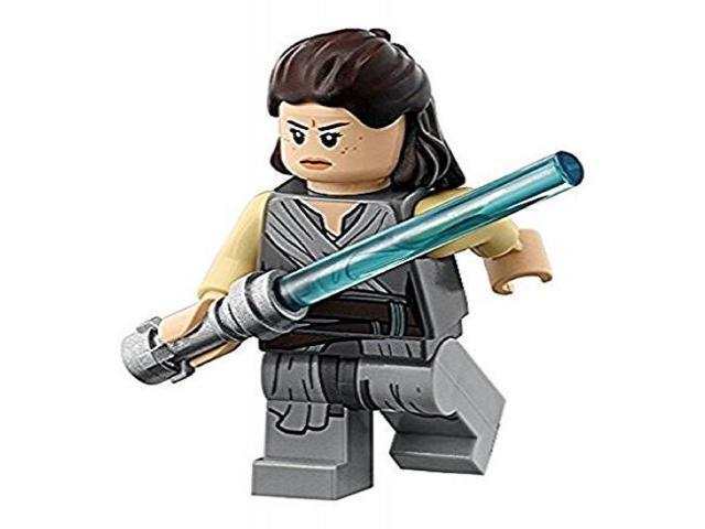 lego jedi minifigures