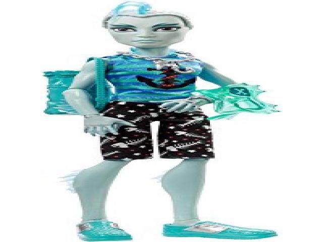 gillington gil webber