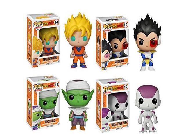 funko super mario bros