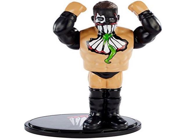 wwe finn balor toys