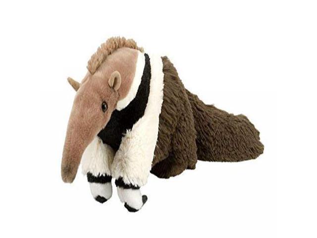 wild republic anteater