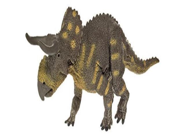 safari ltd nasutoceratops
