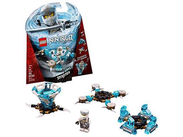 the lego ninjago movie google drive mp4