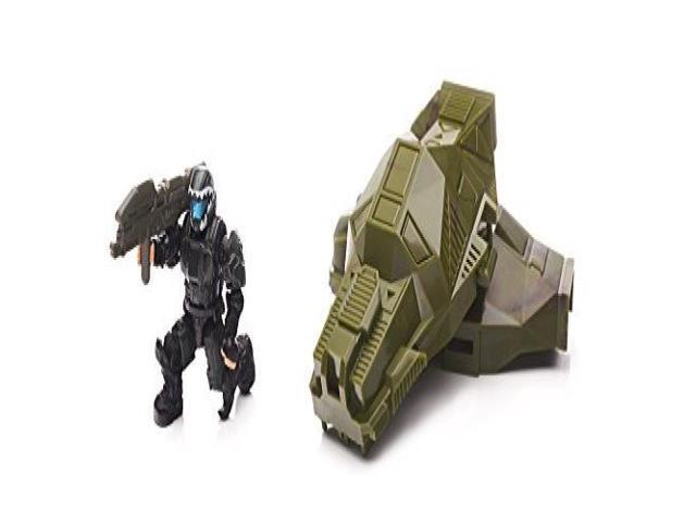 odst toy