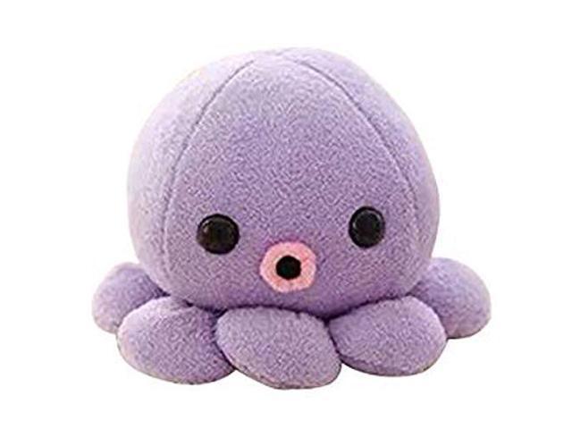 cute octopus stuffed animal