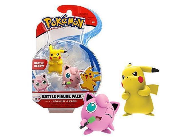 pokemon figure pack