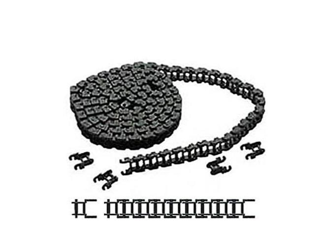 lego technic chain