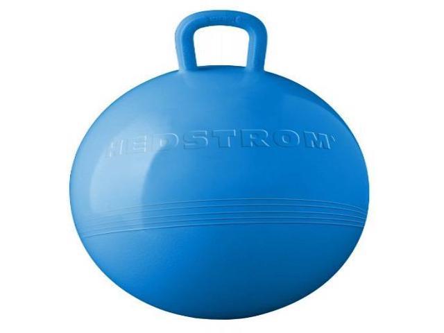 hedstrom light up ball