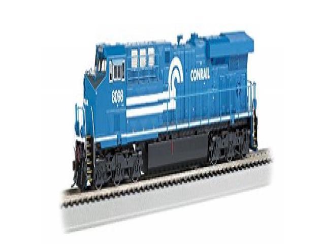 ho locomotives with dcc and sound