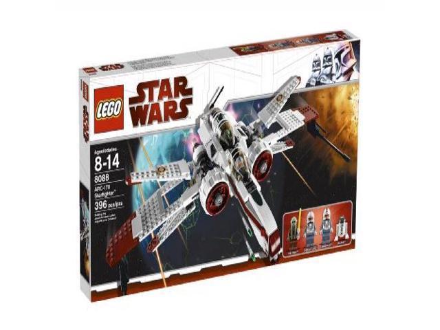 8088 lego set