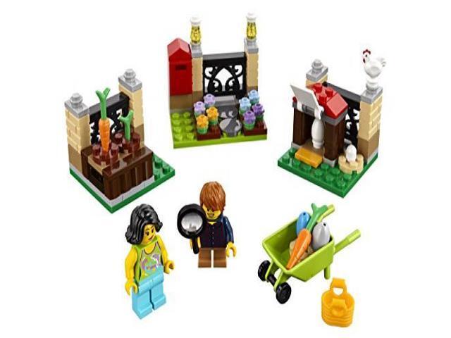 40237 lego