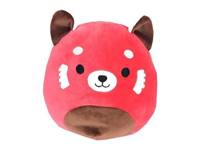 raccoon squishmallow name