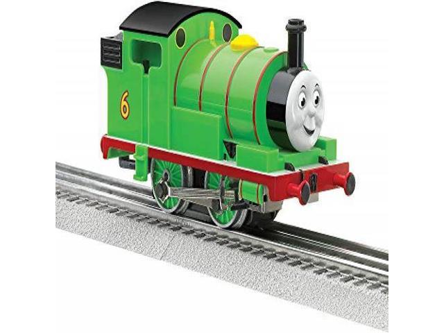 lionel thomas and friends percy