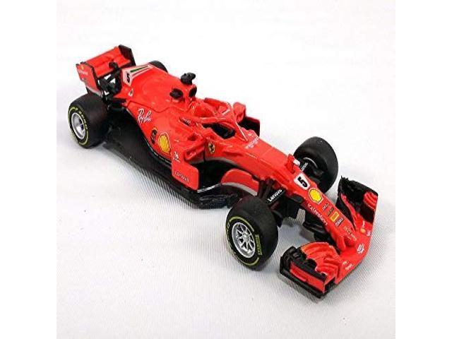 2018 f1 diecast