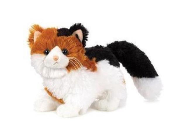 webkinz virtual pets