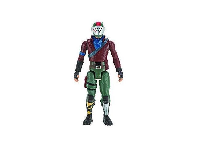 rust lord action figure