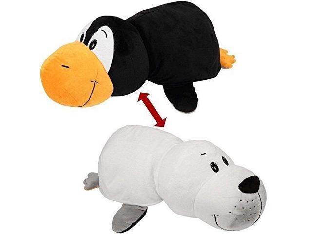 flipazoo dog
