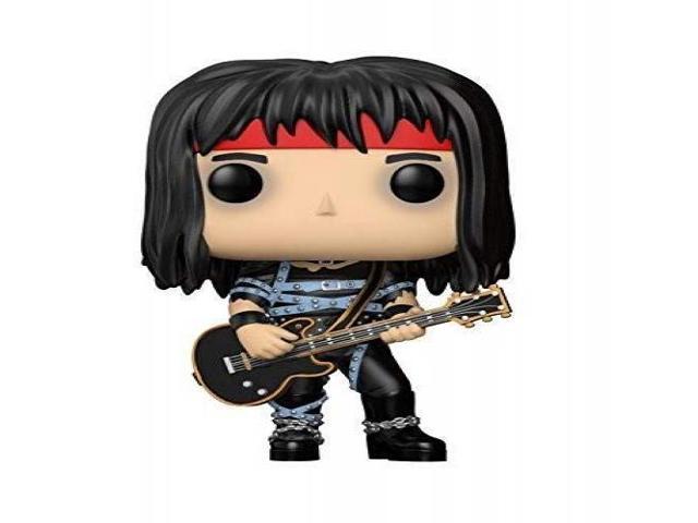 funko motley fool