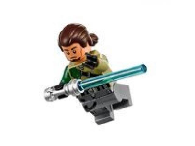 lego star wars rebel minifigures