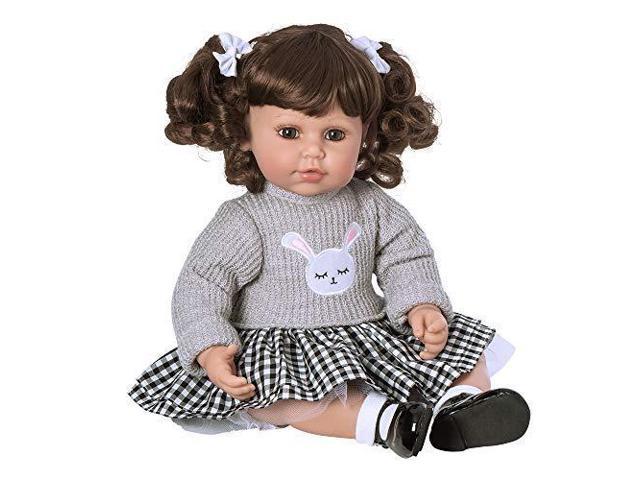 adora baby doll