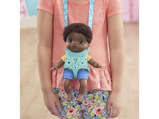 baby alive boy doll clothes