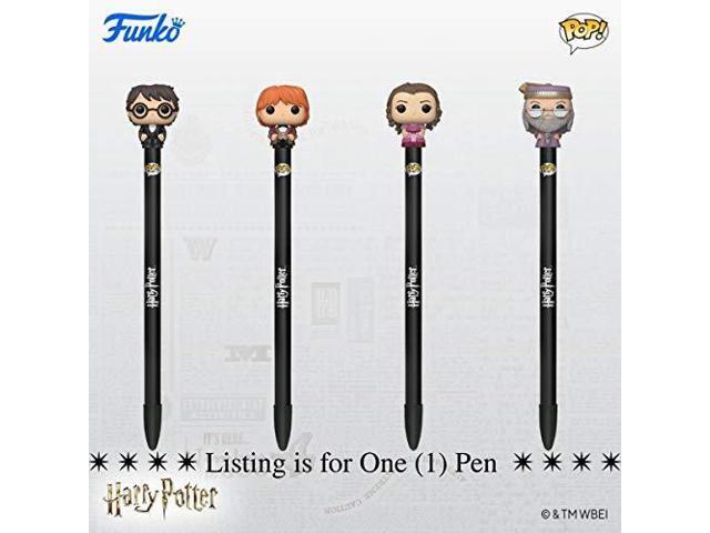 funko pop pens