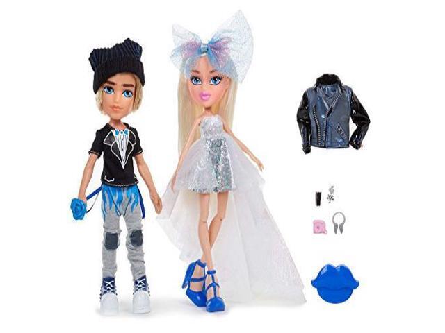 bratz cameron 2018