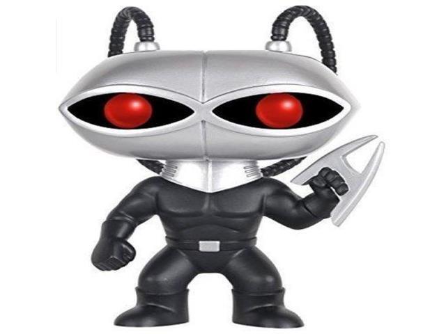 funko-pop-heroes-black-manta-action-figure-newegg-ca