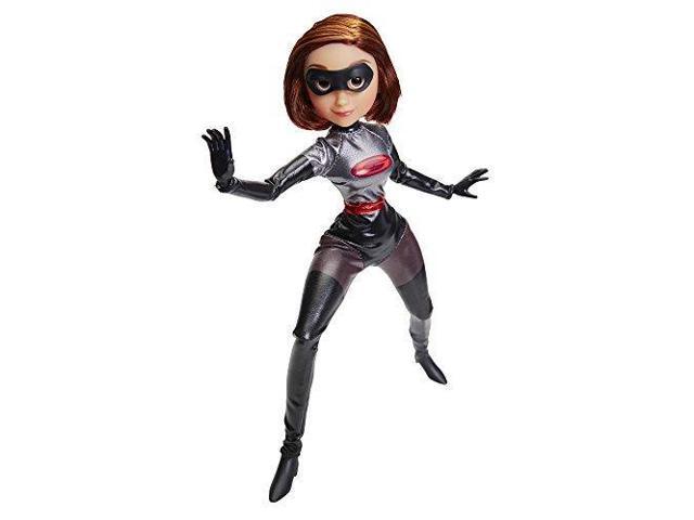 incredibles 2 elastigirl toy