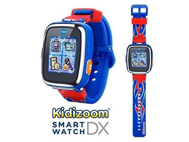 buy vtech kidizoom smartwatch