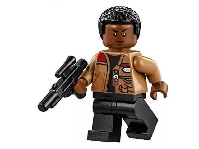 lego star wars 75105 millennium falcon